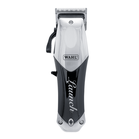 MAQUINA CORTADORA CABELLO WAHL 2240L-100 6 PEINES
