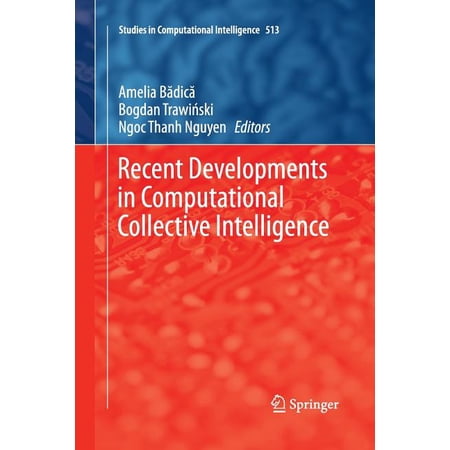 ISBN 9783319033310