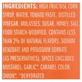 thumbnail image 4 of Whataburger Honey BBQ Sauce, 19 oz Bottle, 4 of 6