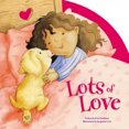 thumbnail image 3 of Lots of Love, 3 of 3