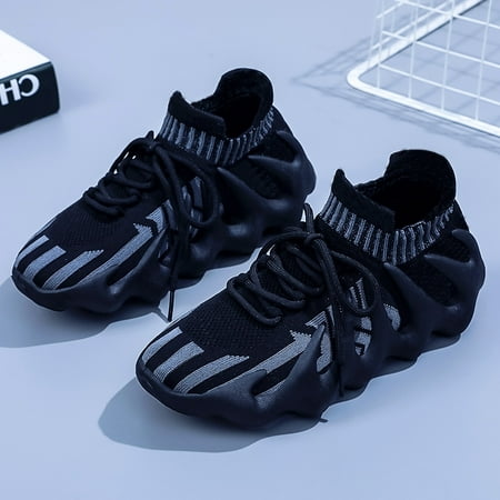 

Women‘s Octopus Sneakers Walking Running Breathable Shoes
