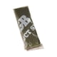 thumbnail image 1 of Sello para ductos Gardner Bender DS-130, gris, 473 ml, 1 of 2