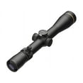 thumbnail image 3 of Leupold VX-3HD 4.5-14x40mm SFP Riflescope CDS-ZL Wind-Plex Reticle - 180623, 3 of 5