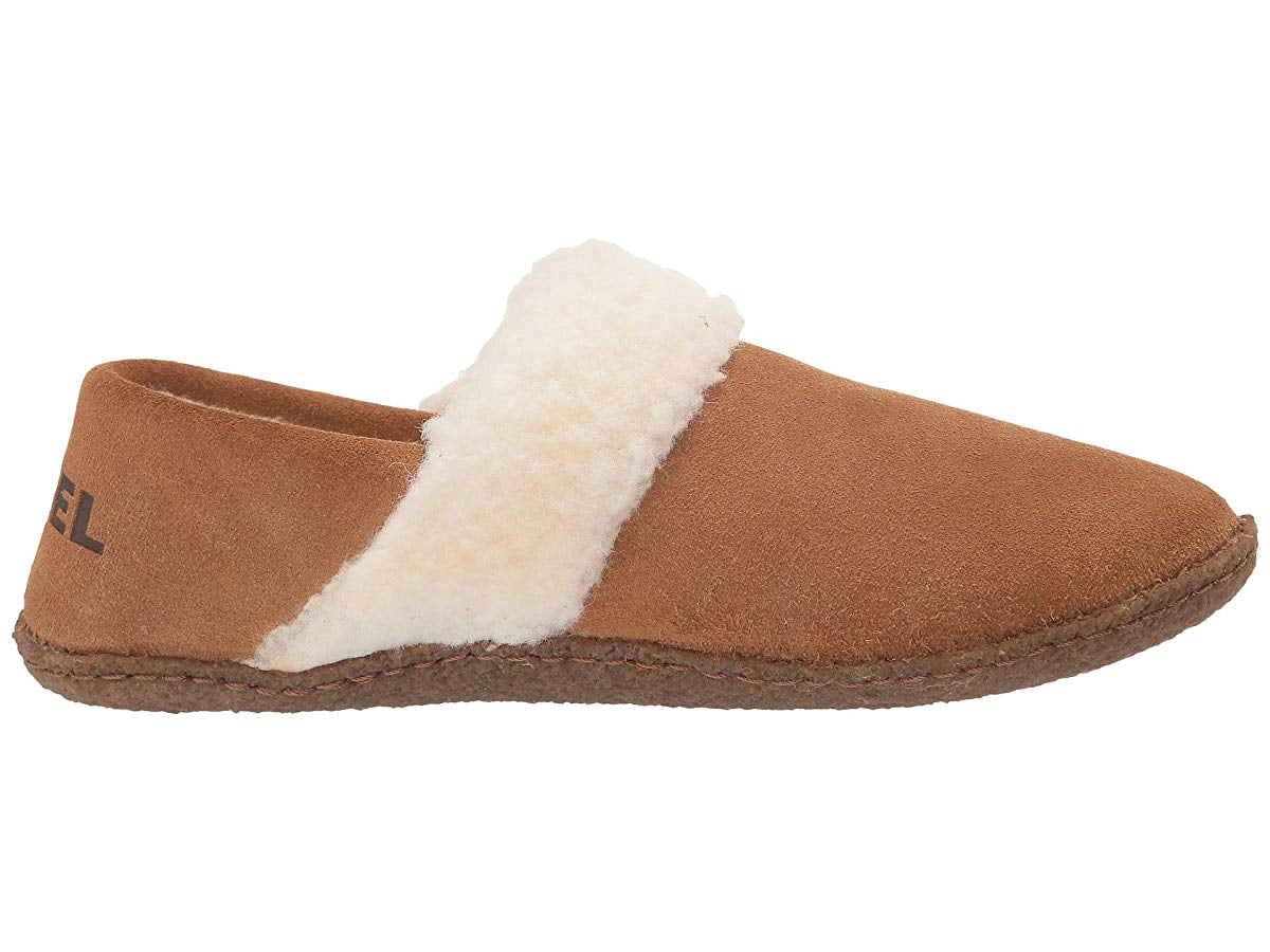SOREL Sorel Women's Nakiska II Slipper