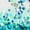 Clear/Teal, variant on Compatible for T-Mobile REVVL 6 Pro 5G Case Liquid Quicksand Glitter Cute Phone Case Clear Bling Diamond Shock Protective Cover for Girls Women - Clear/Teal
