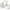 Beige, variant on Juuar 26" Beach Cruiser Bike for Women, 7 Speed Steel Frame Ladies Bicycle Comfort City Commuter Bike, Green