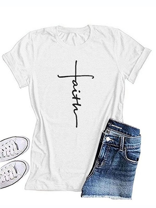 Womens graphic tees canada Clearance