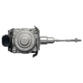 thumbnail image 3 of New Turbo Electric Actuator For Audi A6 EA888 Gen3 2.0T 06L145612L 70597387, 3 of 5