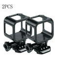 thumbnail image 2 of Boîtier de Protection Profil Bas pour 4 5 Session2pcs, 2 of 5