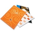 thumbnail image 1 of Swingline GBC50123 Laminating Pouch, 1 of 1
