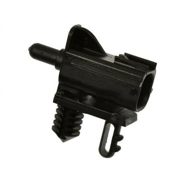 A/C Temperature Switch - Compatible with 2013 - 2020 Ford Fusion 2014 2015 2016 2017 2018 2019