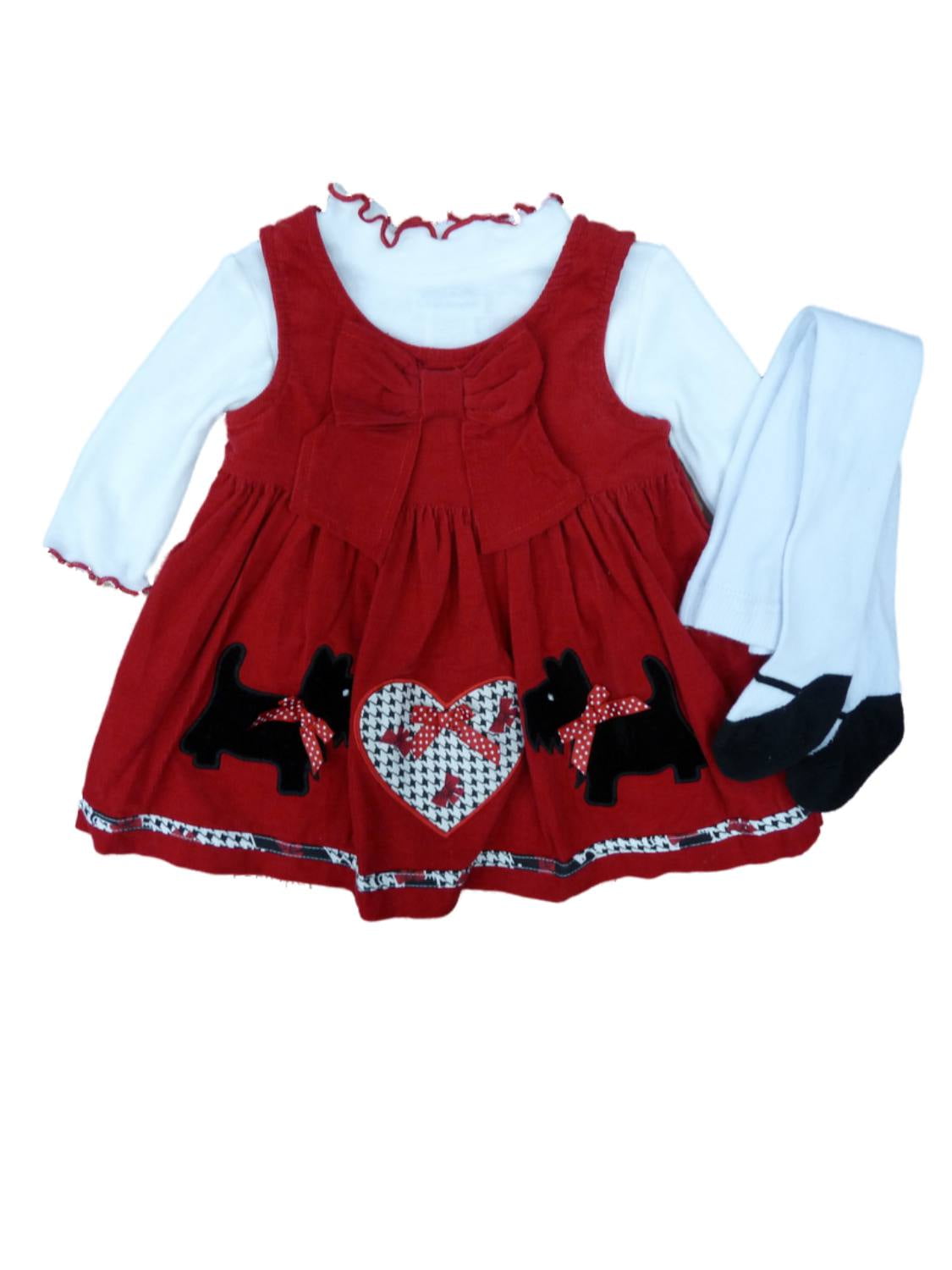 9 month clothes size carters