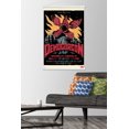 thumbnail image 3 of Netflix Stranger Things - Démogorgon en direct, 3 of 4