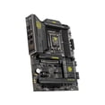 thumbnail image 5 of MSI MAG B860 TOMAHAWK WIFI LGA 1851 DDR5 Intel Core Ultra Series 2 ATX Motherboard, 5 of 7