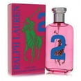 thumbnail image 2 of Polo Big Pony #2 by Ralph Lauren, 3.4 oz EDT Spray for Women, 2 of 2