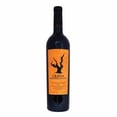 thumbnail image 1 of Vino Tinto Quinta Monasterio Sinfonia De Tintos 750 ml Quinta Monasterio Sinfonia De Tintos, 1 of 2