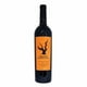 thumbnail image 1 of Pack de 4 Vino Tinto Quinta Monasterio Sinfonia De Tintos 750 ml Quinta Monasterio Sinfonia De Tintos, 1 of 2