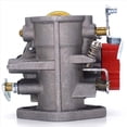 thumbnail image 4 of 3X Adecuado para 070 090 090G 090Av Motosierra Hl-324A Hl-244A Carburador Piezas del Motor de Motosierra, 4 of 5