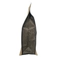 thumbnail image 3 of Modest Coffee Roasters, Coffee Dark Single Origin 12 Oz, 3 of 5