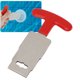 thumbnail image 5 of Herramienta De Extracción De Tapones De Piscina, Herramienta De Extracción De Tapones De Drenaje De Piscinas Práctica Y Resistente Para Piscinas Enterradas D, 5 of 7