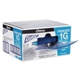 thumbnail image 4 of Ziploc® Freezer And Storage Bags, 1 Gallon, Box Of 250 Bags, 4 of 9