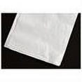 thumbnail image 4 of Morcon Paper Dinner Napkins, 2-Ply, 15 x 17, White, 100/Pack, 30 Packs/Carton, 4 of 4