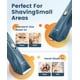thumbnail image 3 of Pet Clippers oneisall para perros y gatos con pelo enmarañado, 3 of 7