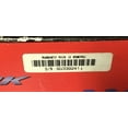 thumbnail image 6 of Phanta Link 56Kbps Pci Faxmodem Brand New, 6 of 6