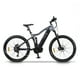 thumbnail image 1 of Bicicleta Cero M9, 1 of 5