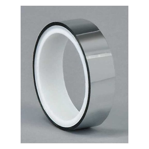 3m Splicing Tape, Silver, 5 yd L, 3 in W 850