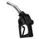thumbnail image 1 of Bomba Automática Boquil Negro Sunnimix Dispensador de gasolina, 1 of 6