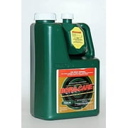 Boracare 30150 Nisus Bora Plus Mold Care 128oz ، Clear