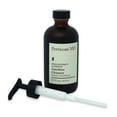 thumbnail image 4 of High Potency Classics Nutritive Cleanser by Perricone MD for Unisex - 6 oz Cleanser, 4 of 4