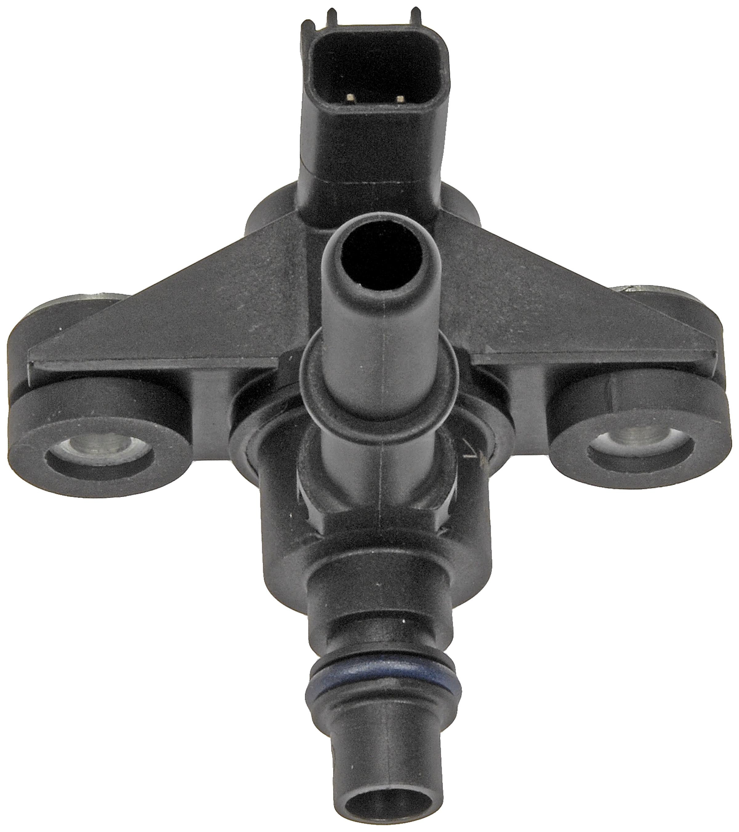 Dorman 911-222 Vapor Canister Purge Valve for Specific Models