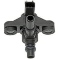 thumbnail image 3 of Dorman 911-222 Vapor Canister Purge Valve for Specific Models, 3 of 4