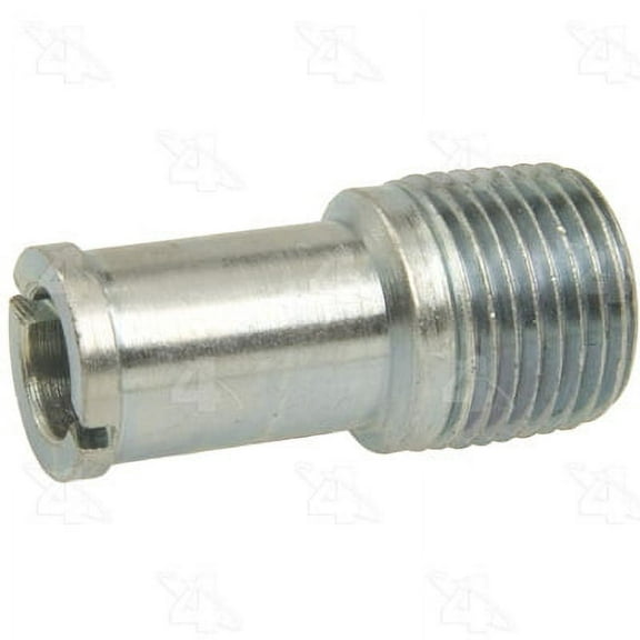 Four Seasons 84714 - Heater Fitting