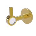 thumbnail image 1 of Crochet de Robe de Collection Clearview - Poli Brass, 1 of 1