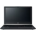 thumbnail image 3 of Acer Aspire 17.3" Full HD Laptop, Intel Core i7 i7-4710HQ, 16GB RAM, 1TB HD, Blu-ray Writer, Windows 8.1, Black, VN7-791G-78VM, 3 of 6