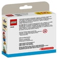 thumbnail image 3 of Set LEGO Super Mario Packs de Personajes: Serie 6 71413 Varios Modelos, 3 of 3