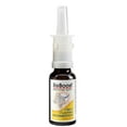 thumbnail image 6 of ReBoost Breathe Easy Decongestion Nasal Spray Fast-Acting Cold & Flu Symptom Relief Natural Homeopathic Ingredients Help Calm Congestion, Headache & Sinus Pressure - 0.68 oz, 6 of 8