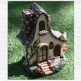 thumbnail image 3 of Maison de Fée, 3 of 5
