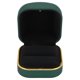 thumbnail image 5 of Caja Para Anillos LED, Joyero De Lujo Con Forro De Terciopelo Y Luz LED, Para Boda, Aniversario, Compromiso, Propuesta, Navidad, San Valentín, Madre, Padre, Regalo, 5 of 7