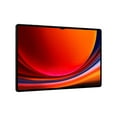 thumbnail image 3 of Samsung Galaxy Tab S9 Ultra 12 Go 256 Go Beige, 3 of 3