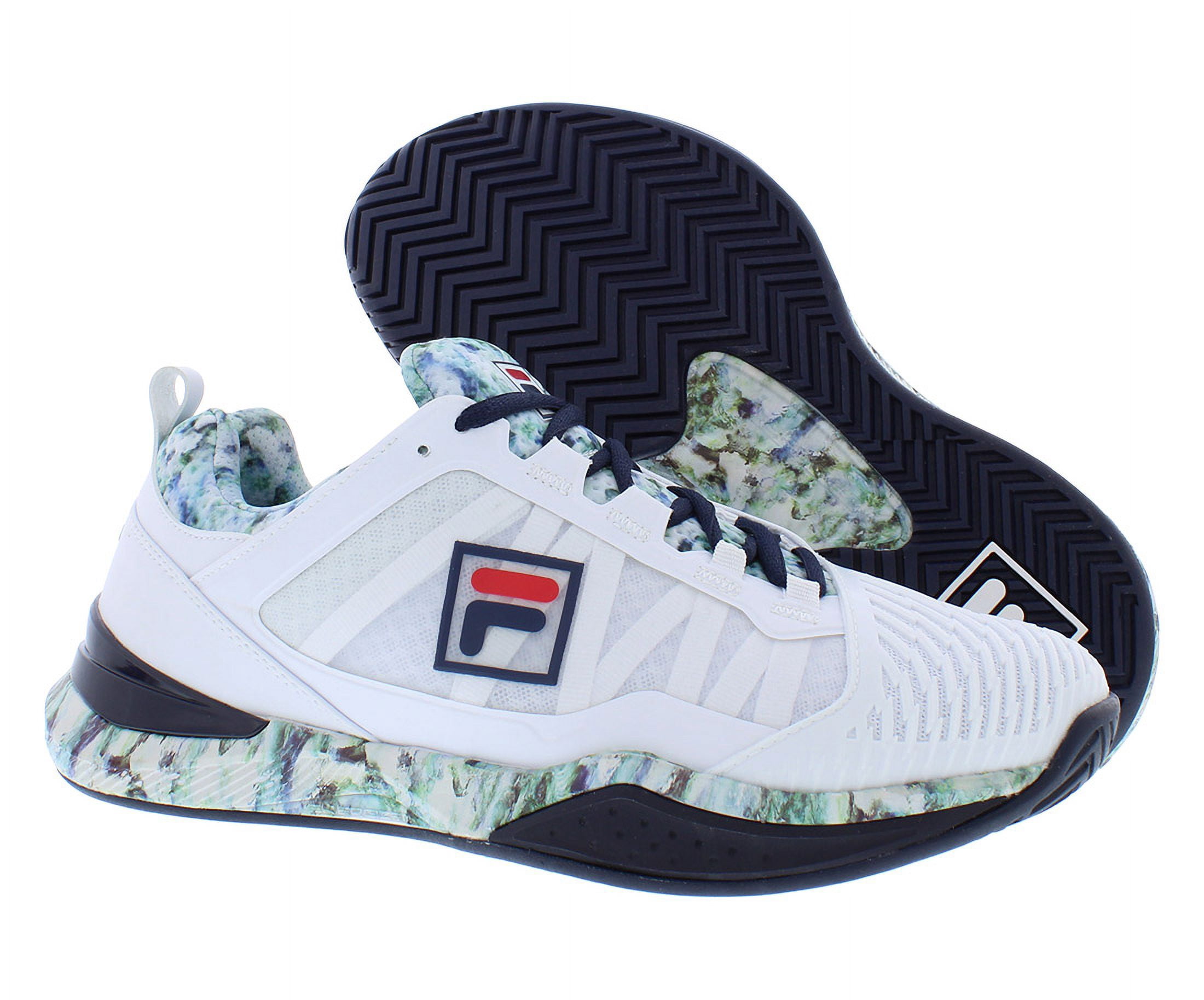 Fila Men