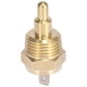thumbnail image 5 of Automóvil Termostato Sensor Interruptor 1/2" NPT 190 Grado Encendido 175 Grado Apagado, 5 of 6