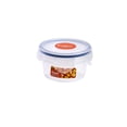 thumbnail image 1 of Contenedor Hermético Popit! XE321-8 Redondo  250 mL, 1 of 4