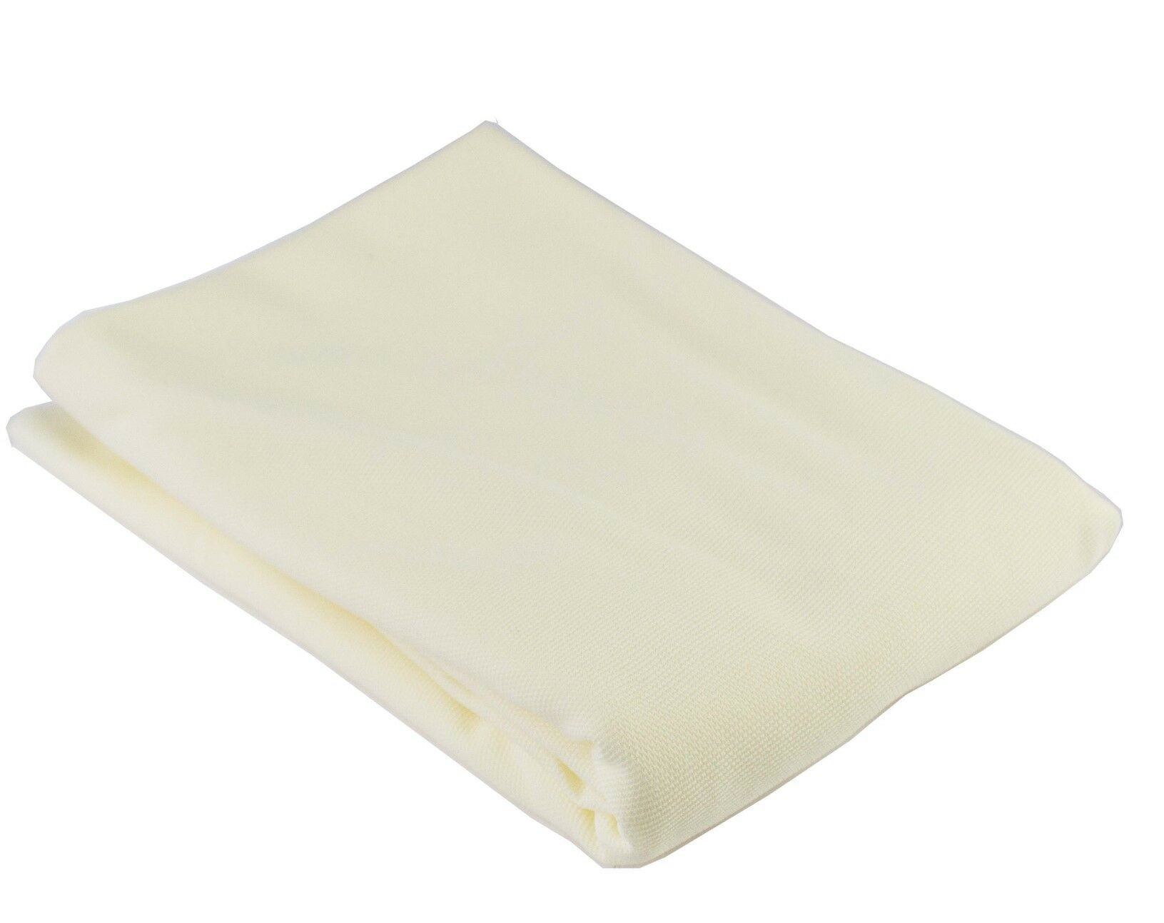 speaker grill cloth walmart