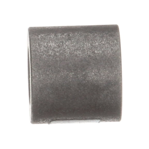 Scotsman 02-4619-01 Sleeve Bearing