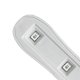 thumbnail image 3 of Luz de de reparación de vidrio 3x/portátil/profesional/ligera/mini herramienta multifuncional de reparación de parabrisas de vidrio para automóvil lámpara de de 3 piezas, 3 of 5