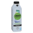 thumbnail image 1 of Liberté 1% Organic Kefir, Plain, 1 of 5